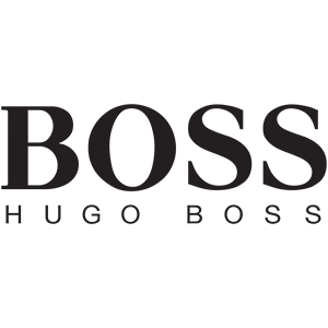 Boss-1-300x300