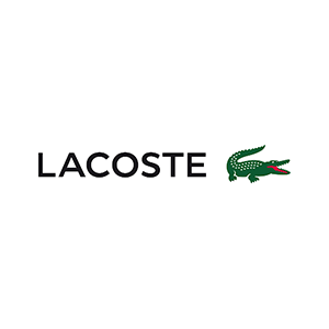 lacoste-1-300x300