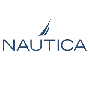 nautica-1-300x300