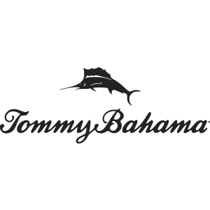 tommy-bahama-1-300x300